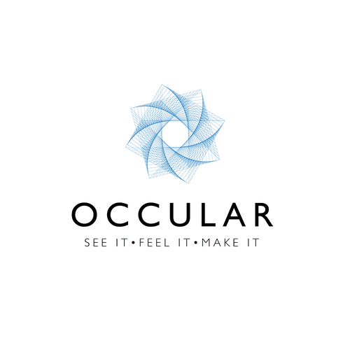 Occular